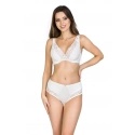 Dámska podprsenka MILKY 19112 - Mediolano
