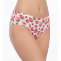 Dámske nohavičky Strawberry-Julimex