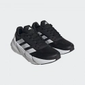 Pánske bežecké topánky Adistar 2.0 M HP2335 čierno-biele - Adidas