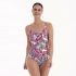 Jednodielne plavky 6263 Carini pastell-pink - Anita Care