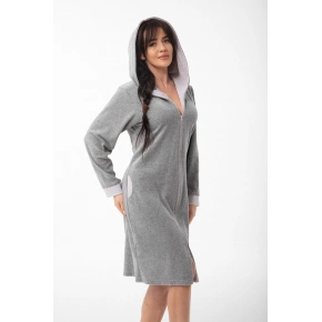 SZLAFROK FR-373 DOROTA