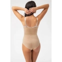 BODY SANREMO K148 BEŻOWE