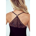 Košieľka Serena chemise w/r - Eldar