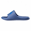 Žabky Essentials Baki Teen Jr 92800490292 modré - Martes