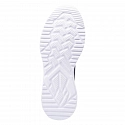 Pánske tenisky Kores M 92800602887 čierne - Martes