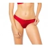Nohavičky Sexy Angel Spotlight String X - Triumph