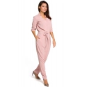 Dámsky overal S146 - Stylove