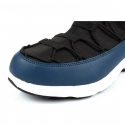 Pánske topánky Uneek Chukka M 1025446 - Keen