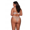 BRAZYLIANY AV 2106/B BEIGE