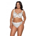 BRAZYLIANY AV 2106/B BEIGE