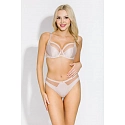 BIUSTONOSZ OPIUM SOFT 19213 BEIGE