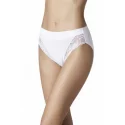 Dámske nohavičky Milano Greta 1031857 - Janira