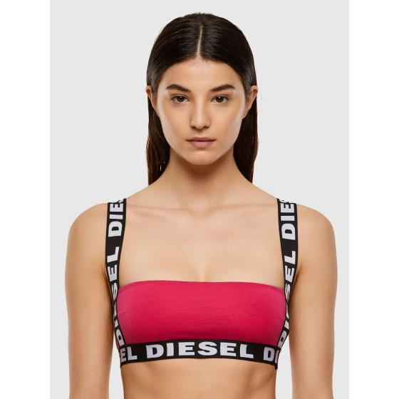 Dámska podprsenka A00983-0HAXB-34Y - Diesel