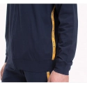 Pánska mikina Hoody UM0UM00999 416 - Tommy Hilfiger