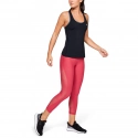 Dámske tielko HG Armour Racer Tank SS21 / 1328962 - Under Armour