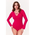 Dámske body Rosie 902 - Kostar