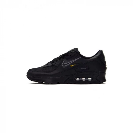 Pánske topánky Air Max 90 M DX2651-001 - Nike