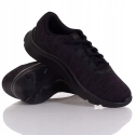 Dámske športové topánky 3024131-002 Čierna - Under Armour