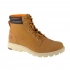 Pánske topánky Walden Park Wr Boot M 0A5UFH - Timberland