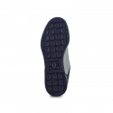 Pánska športová obuv Central M ADYS100551-NGY Šedá s tmavo modrou - DC Shoes