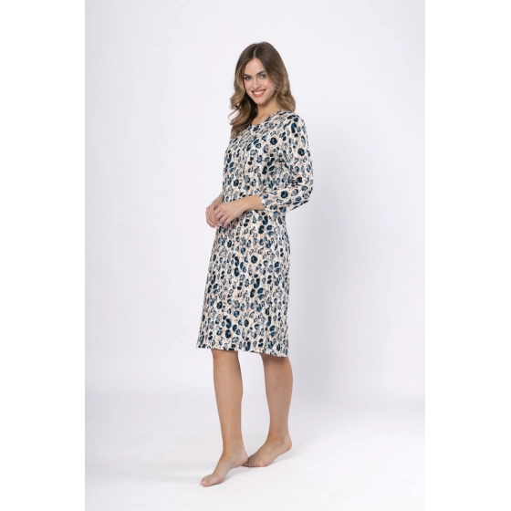 KOSZULA DAMSKA WITALIA 1665