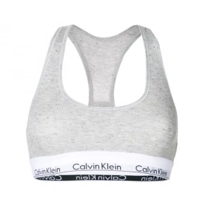 Bralette Unlined QF4111E - Calvin Klein