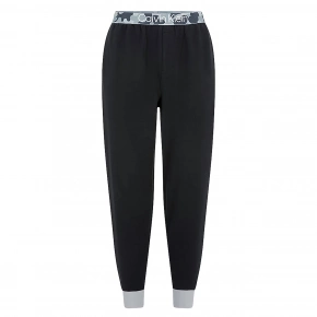 Pánské tepláky NM2196E-UB1 - Calvin Klein