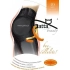 Pančuchové nohavice Beauty Bye Cellulite 20 DEN - Gatta