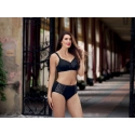Podprsenka komfortná Havanna 5812 - Anita