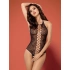 Zvodné body B113 teddy - Obsessive