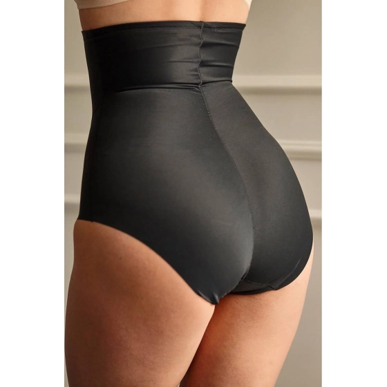 Nohavičky Silueta Forte Perfect Curves 1032069 - Janira