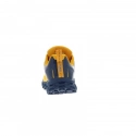 Pánska bežecká obuv Parkclaw G 280 / 000972-NENY-S - Inov-8