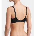 Podprsenka nevystužená Comfort Minimizer W - Triumph