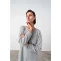 Dámsky pohodlný set Joleen 17200 - Vamp