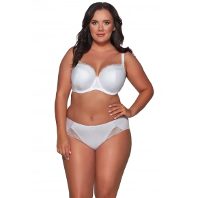 Podprsenka vystužená 2112 - Ava