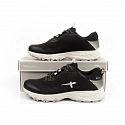 Pánske topánky GTX W 23757-30 032 čierne - Tamaris