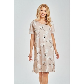 3538 KOSZULA DAMSKA FIORA M-XL 3538 KOSZULA DAMSKA FIORA M-XL