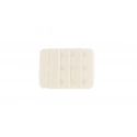 Predlžovač obvodu k podprsenke BA-03 3 - Julimex