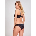 Dámske nohavičky Quinn 9242 - Panache