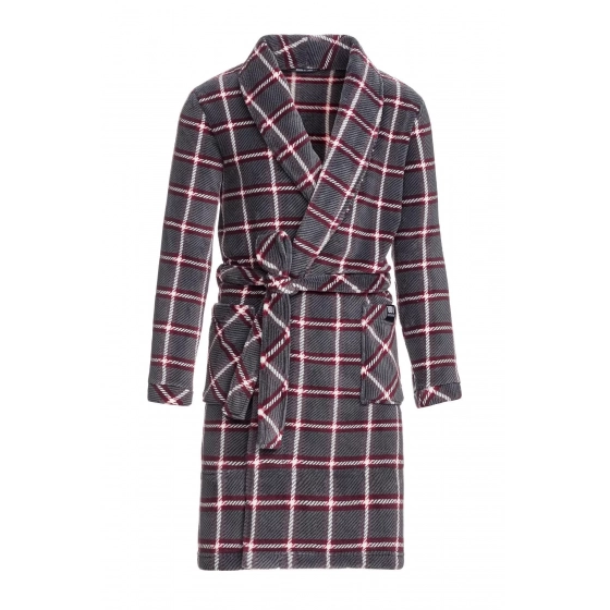 Pánsky župan 13737 - Vamp