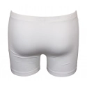 Pánske boxerky Micron - Favab