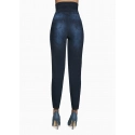 Dámske nohavice Lynda - Bas Bleu