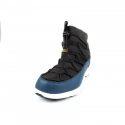 Pánske topánky Uneek Chukka M 1025446 - Keen