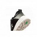 Pánske topánky GTX W 23757-30 032 čierne - Tamaris
