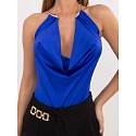 Body IT BO 21858.21P kráľovsky modré - FPrice