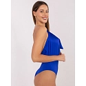 Body IT BO 21858.21P kráľovsky modré - FPrice