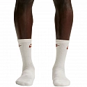 Pánske ponožky Everyday Elevated 3 páry IH8522 906 biele - Nike