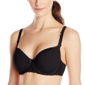 Podprsenka Andora 131343 rose taupe 406 - Simone Péréle