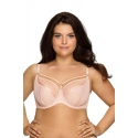 Dámska podprsenka 1923 Protea - Ava