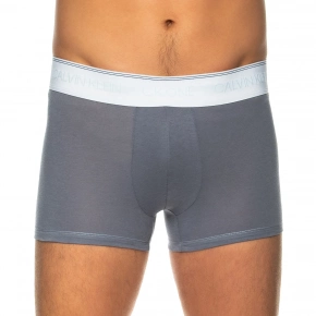 Pánske boxerky NB2518A-C4A - Calvin Klein